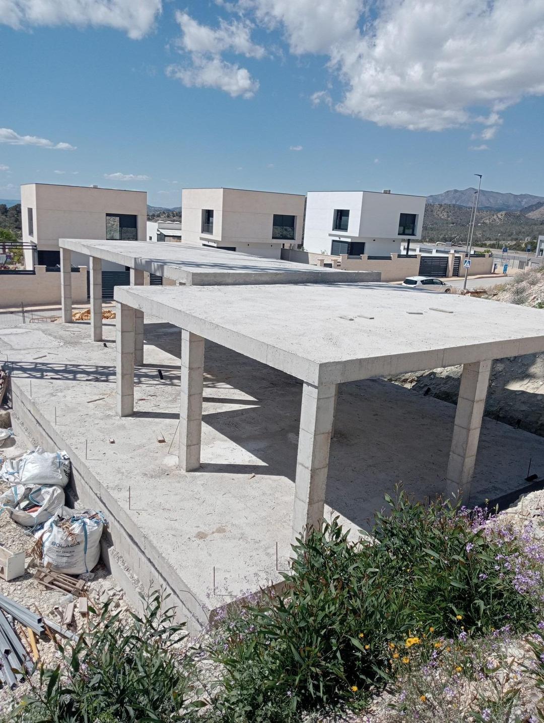property gallery image 12