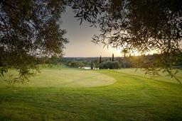 property gallery image 16