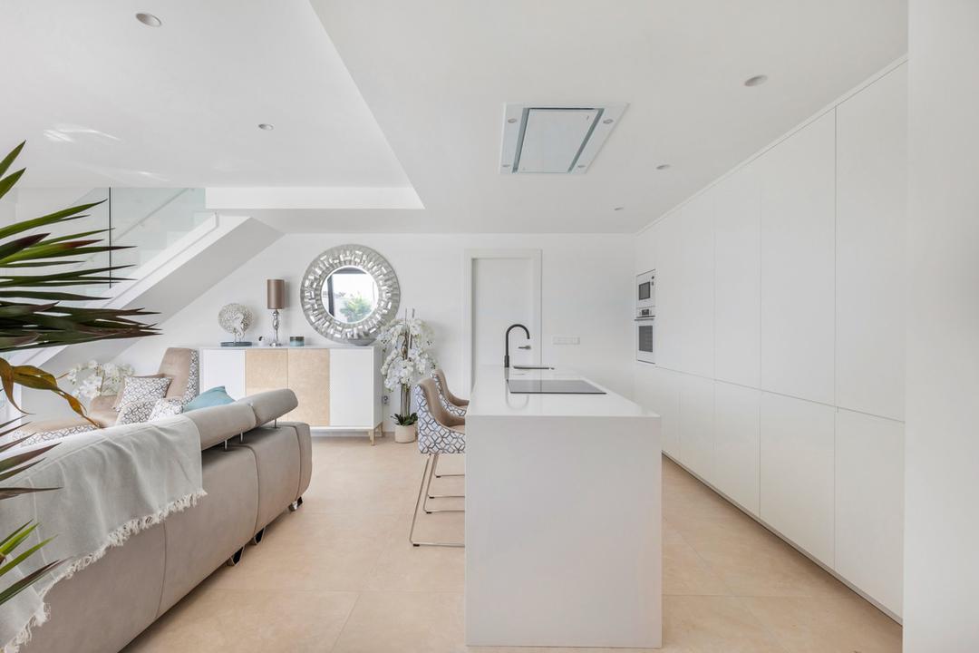 property gallery image 5