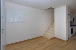 property gallery image 32