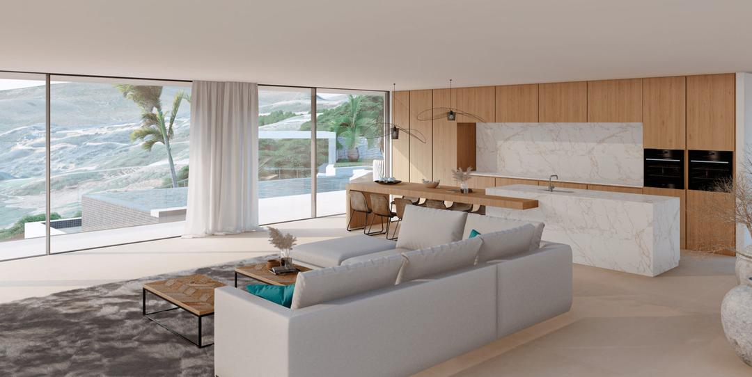 property gallery image 2