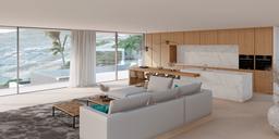 property gallery image 2