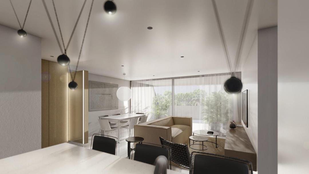 property gallery image 10