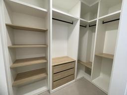 property gallery image 41