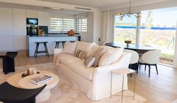 property gallery image 6