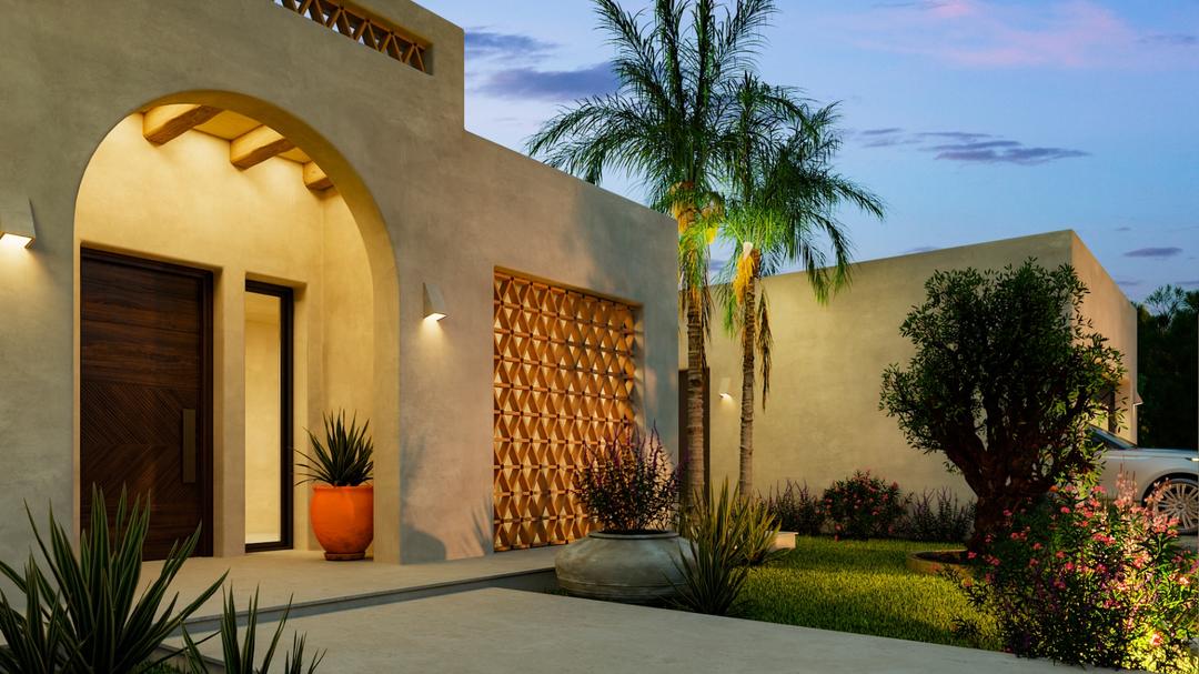 property gallery image 16