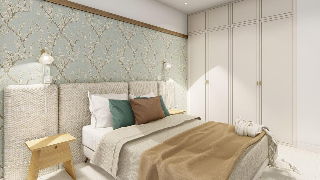 property gallery image 11