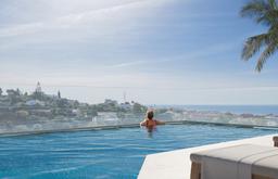 property gallery image 1