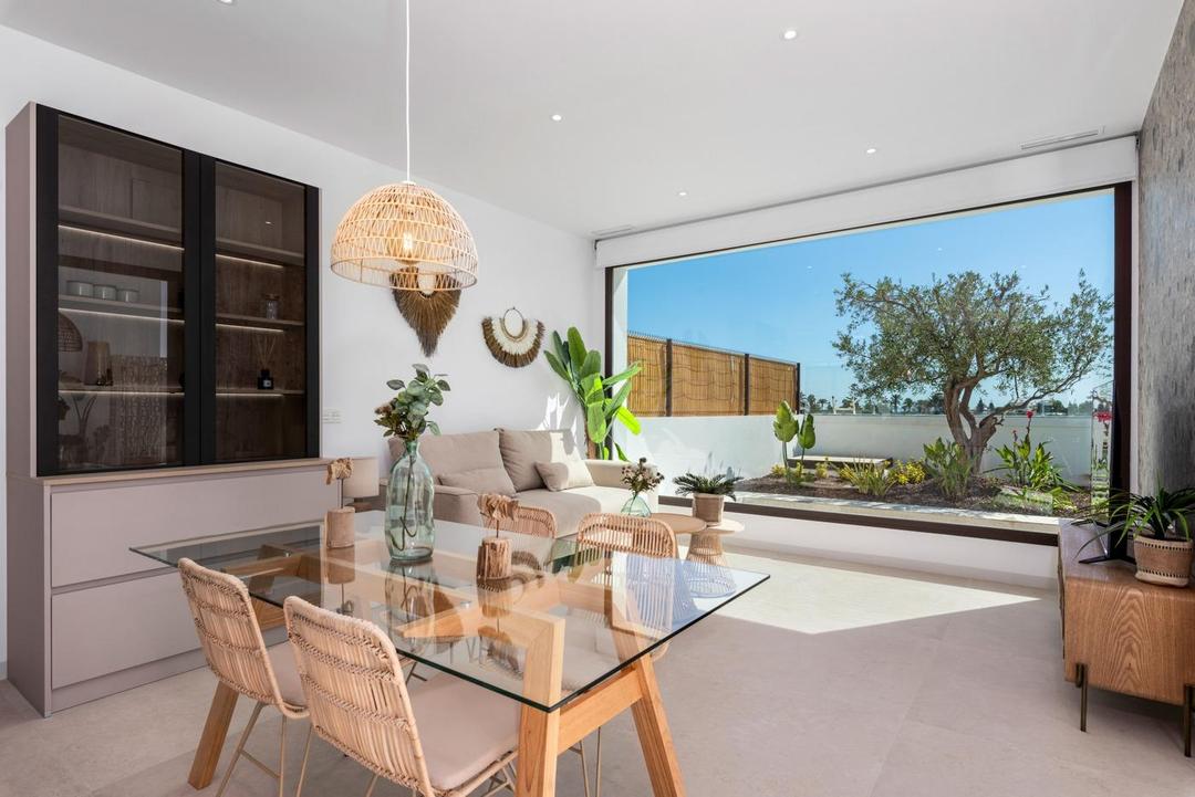 property gallery image 14