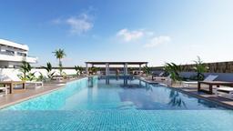 property gallery image 14