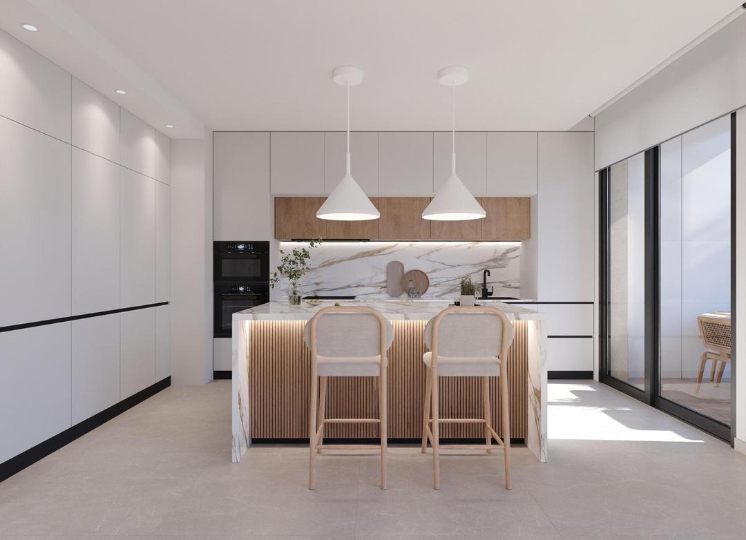 property gallery image 7
