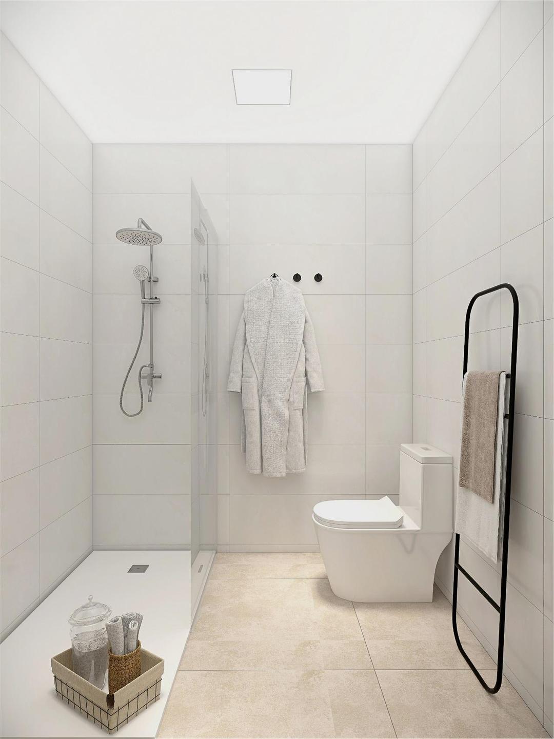 property gallery image 11