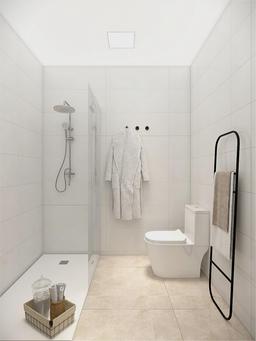 property gallery image 11