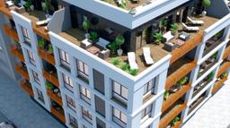 property gallery image 33