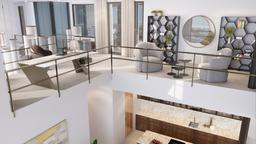 property gallery image 9