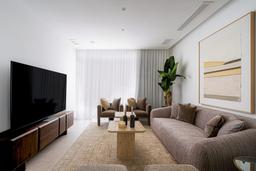 property gallery image 17