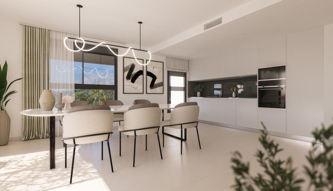 property gallery image 4