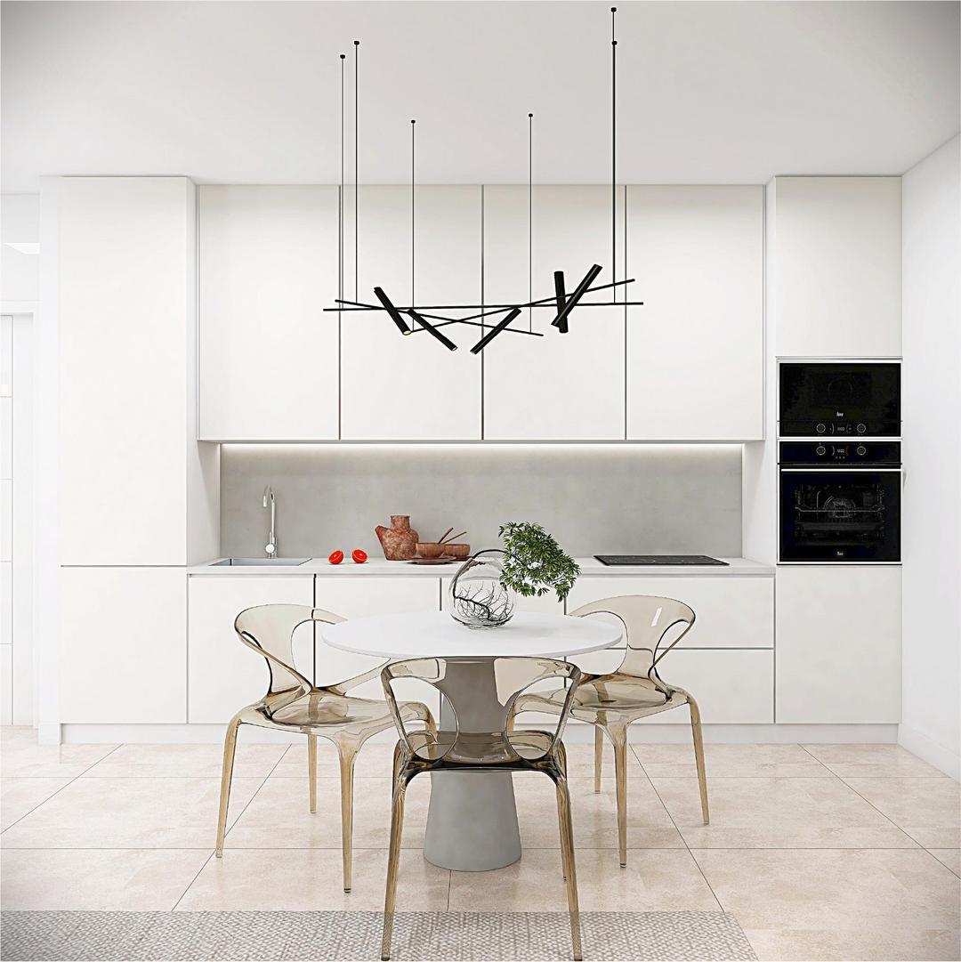 property gallery image 7