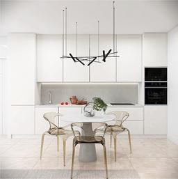 property gallery image 7