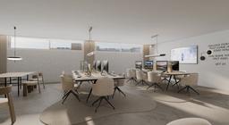 property gallery image 27