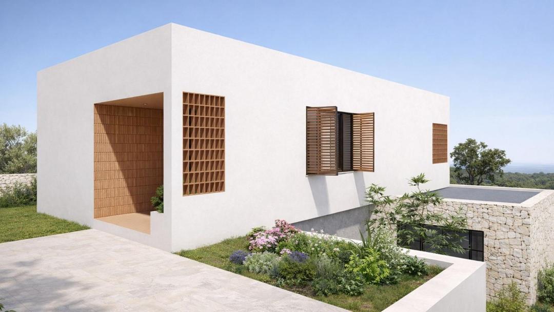 property gallery image 2