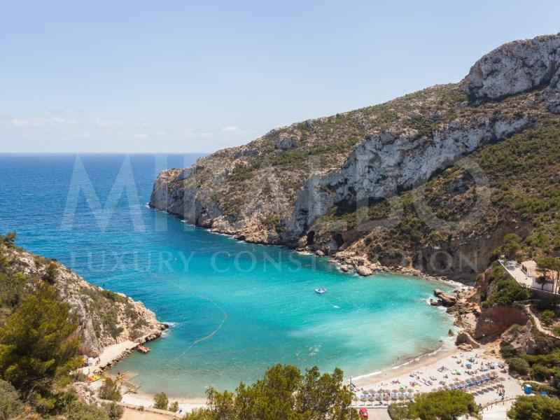 property gallery image 4