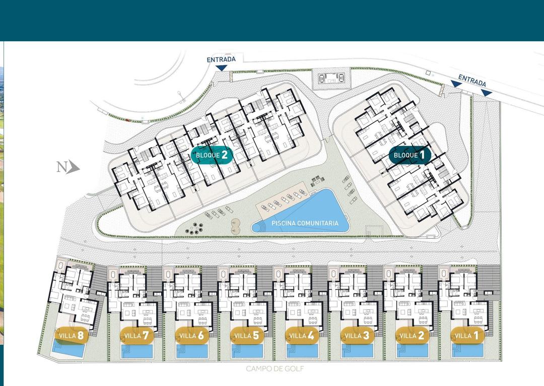 property gallery image 16