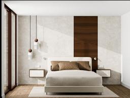 property gallery image 19