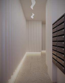 property gallery image 14