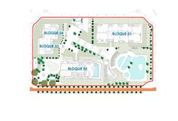 property gallery image 16