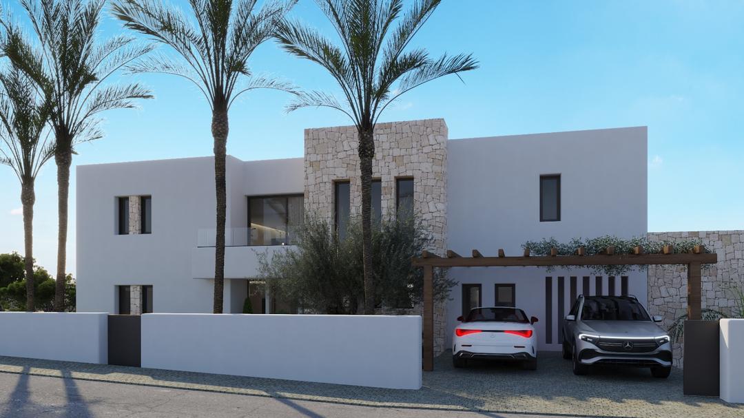 property gallery image 4