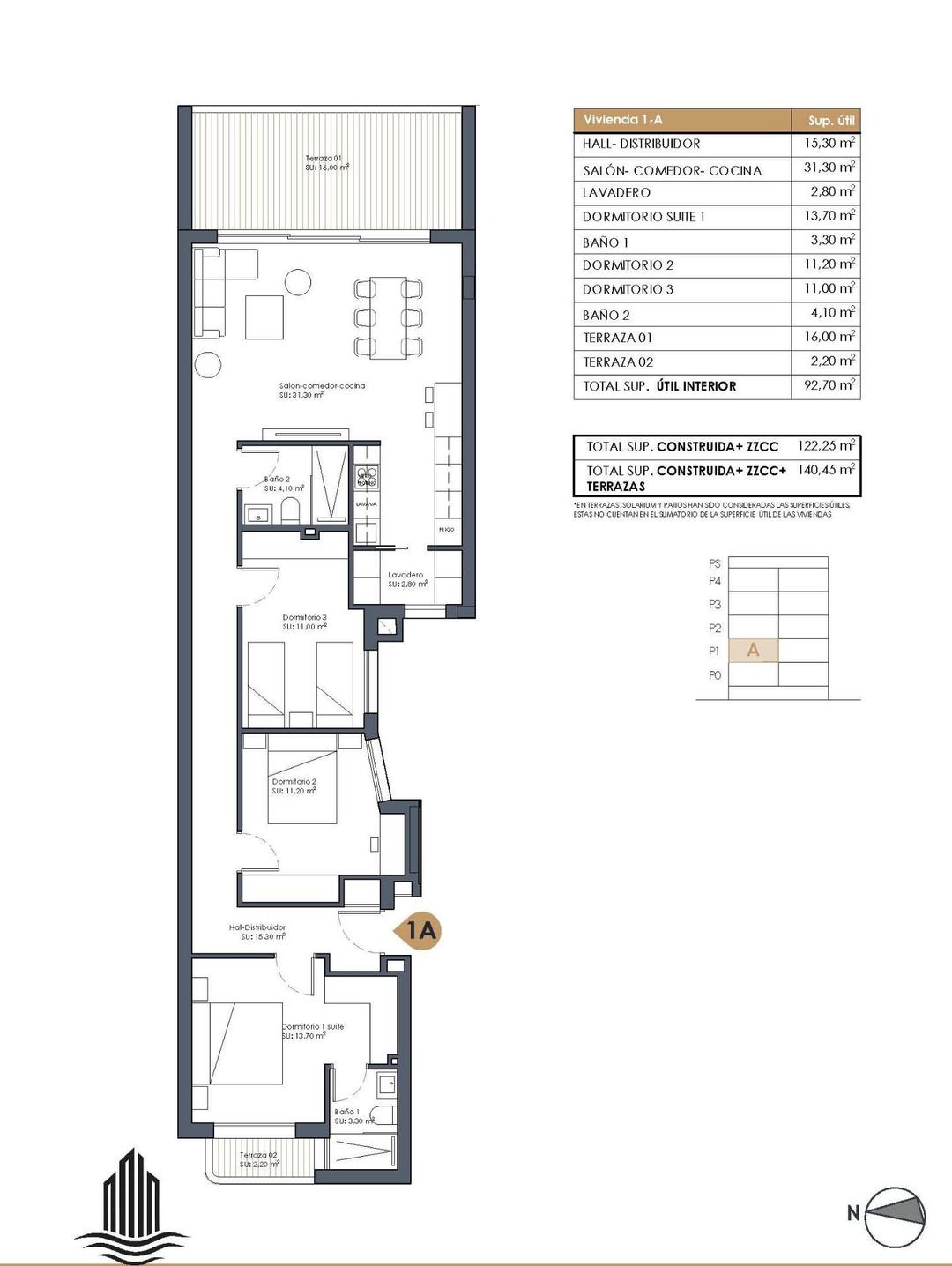 property gallery image 15