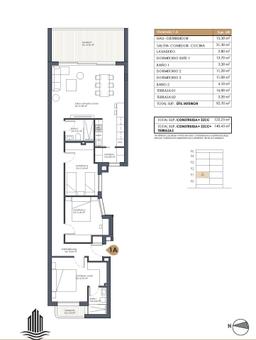 property gallery image 15