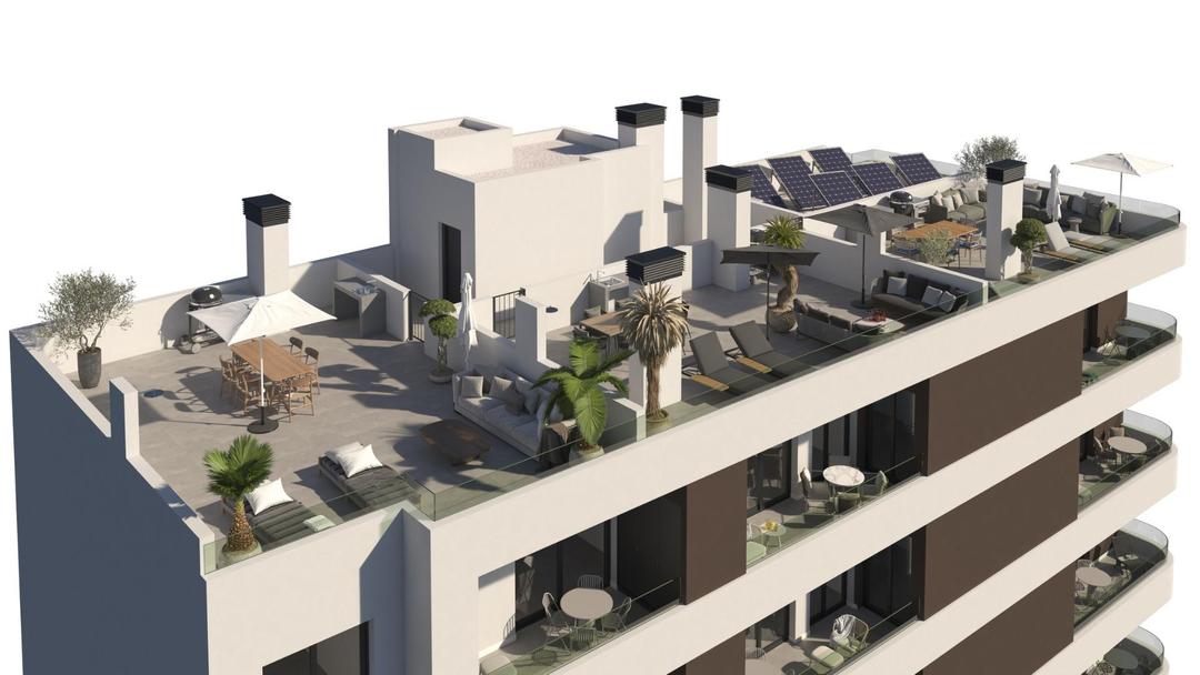 property gallery image 13