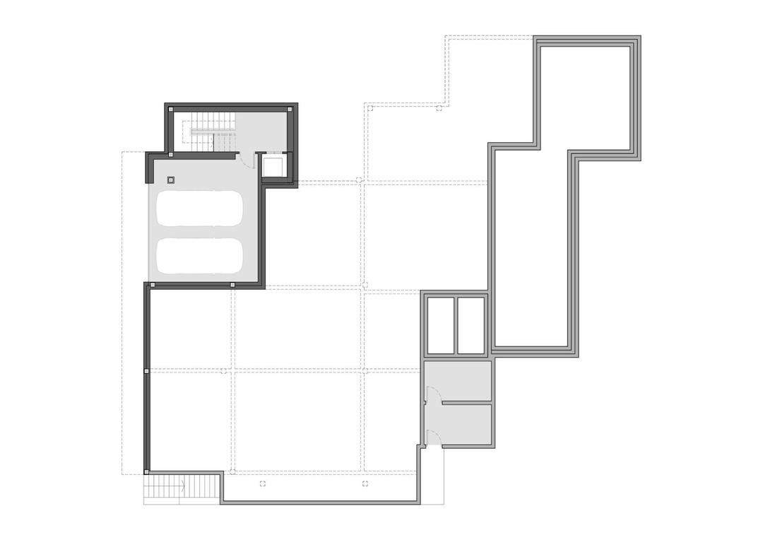 property gallery image 14