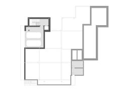 property gallery image 14