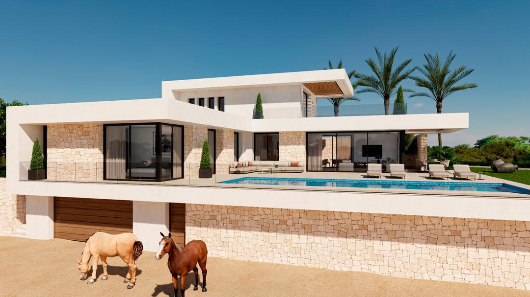 property gallery image 1