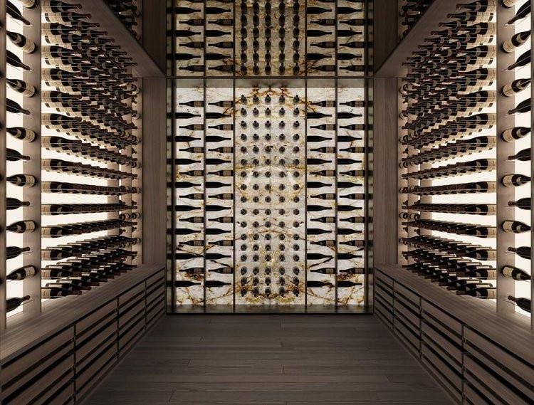 property gallery image 6