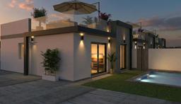 property gallery image 2