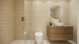 property gallery image 39