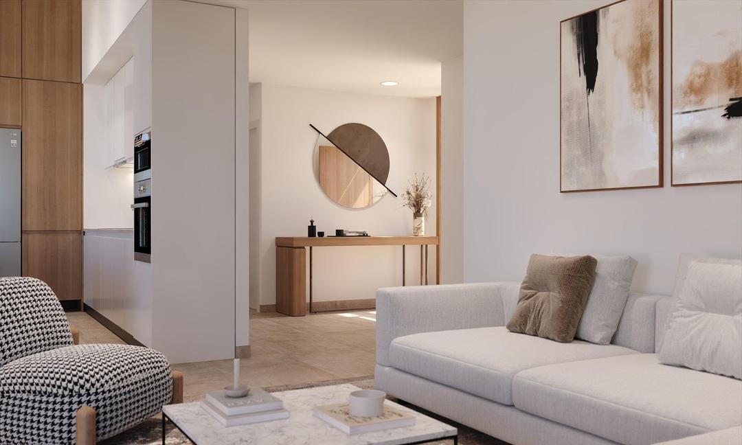 property gallery image 4