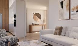 property gallery image 4