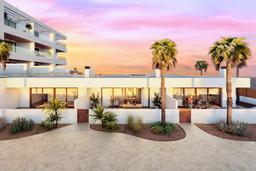 property gallery image 37