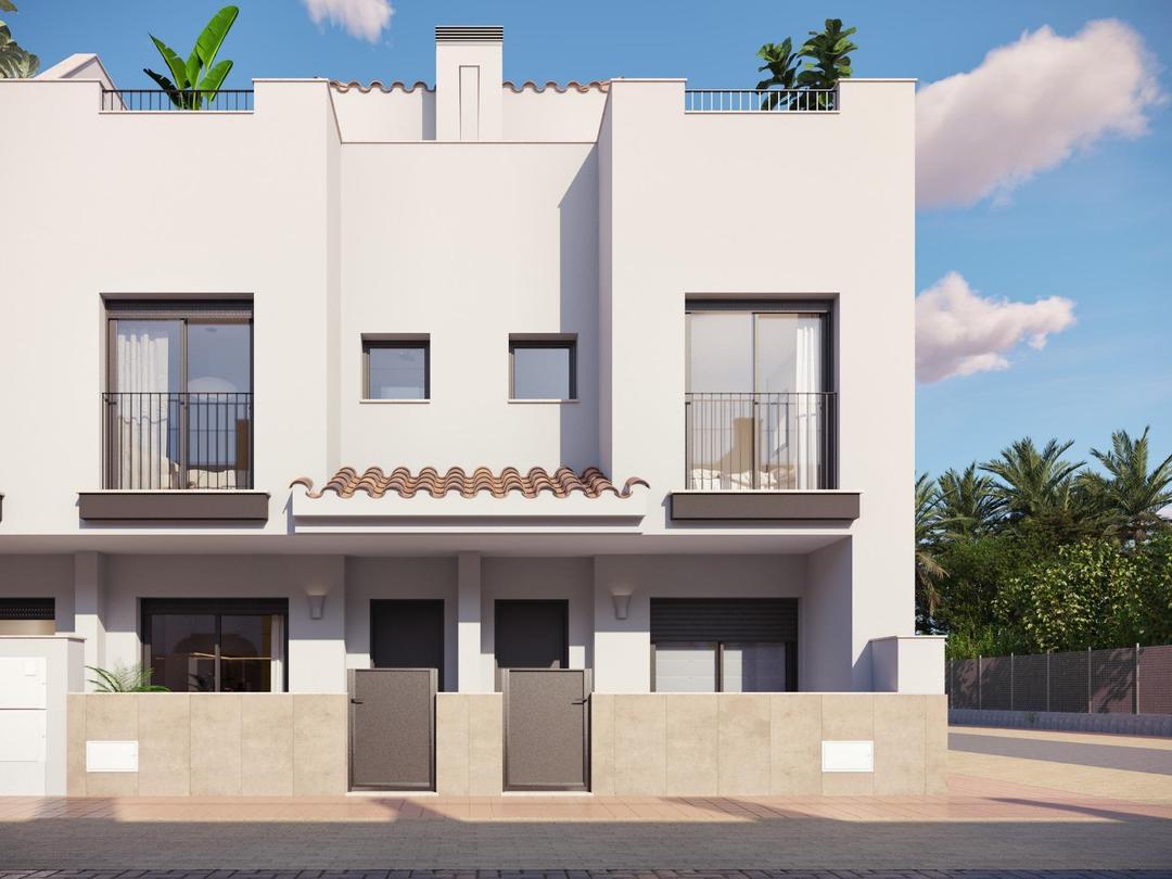 property gallery image 12