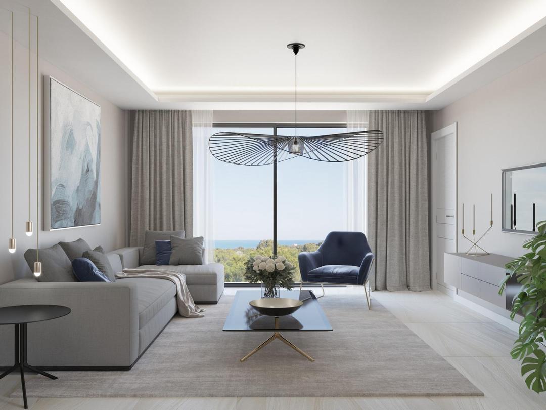 property gallery image 3