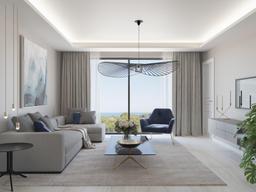 property gallery image 3