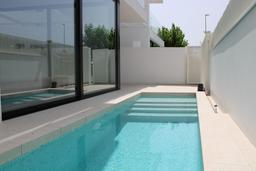 property gallery image 18