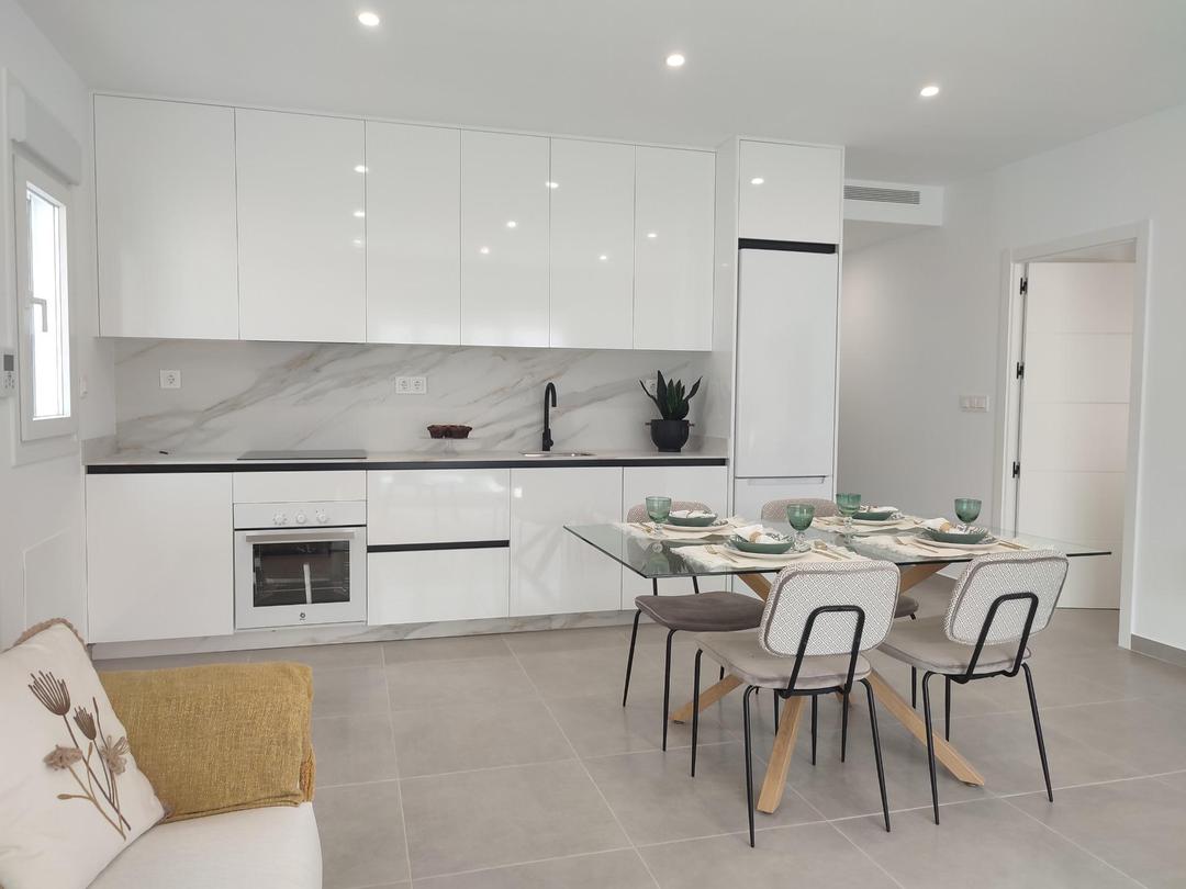 property gallery image 9