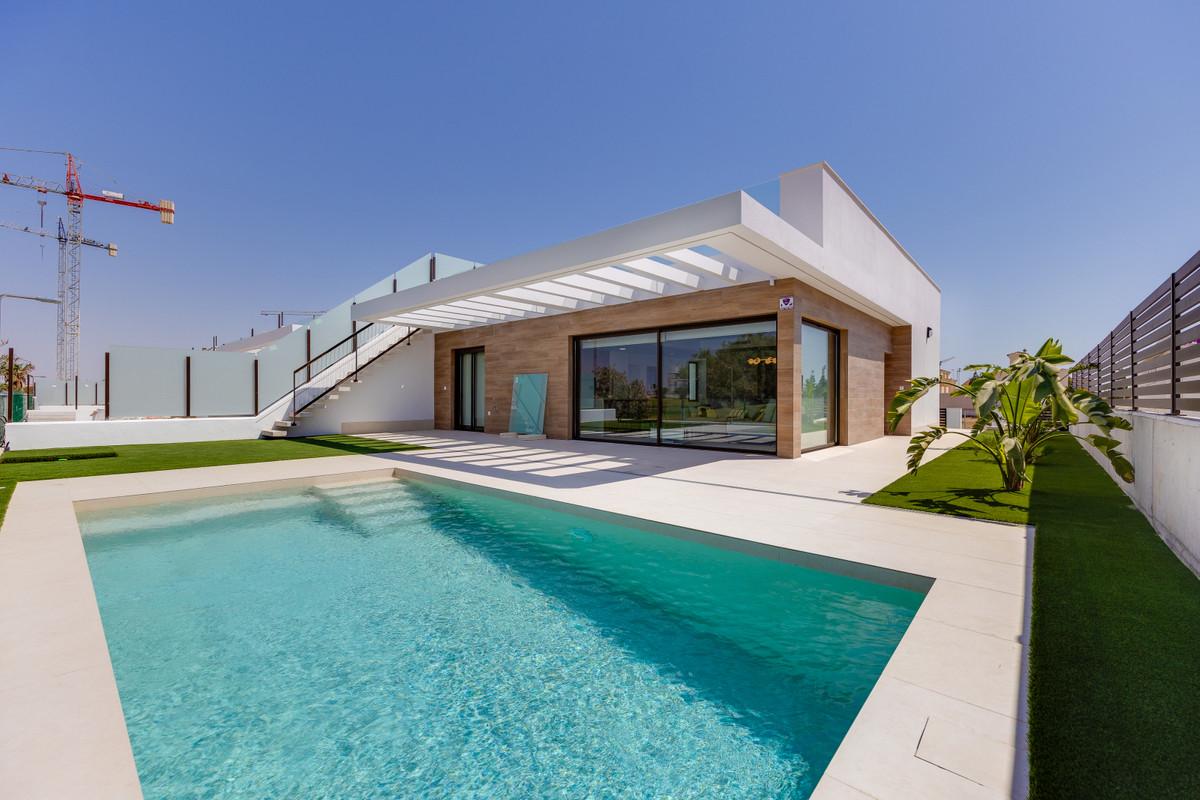 listings
