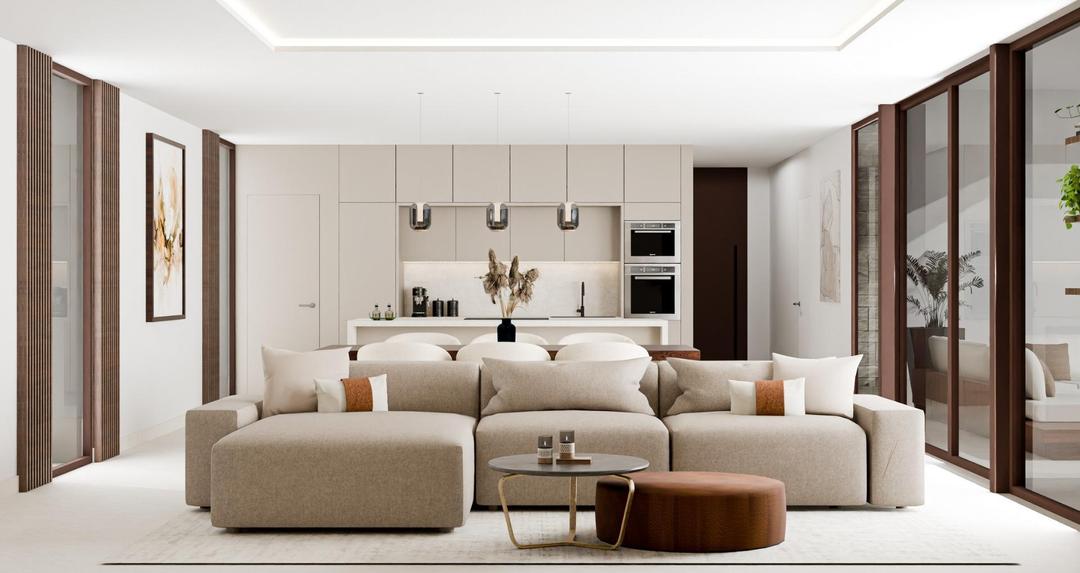 property gallery image 4